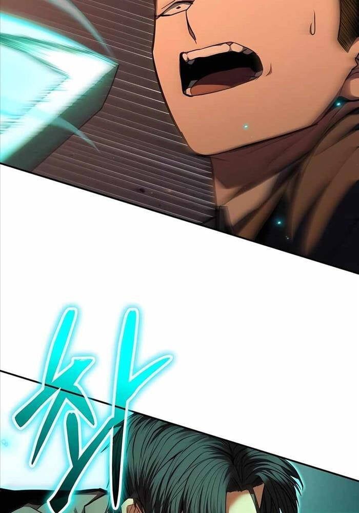 đọc truyện Anh Hùng Bị Trục Xuất Chương 17 ảnh 107 tại Thiên Thai Truyện