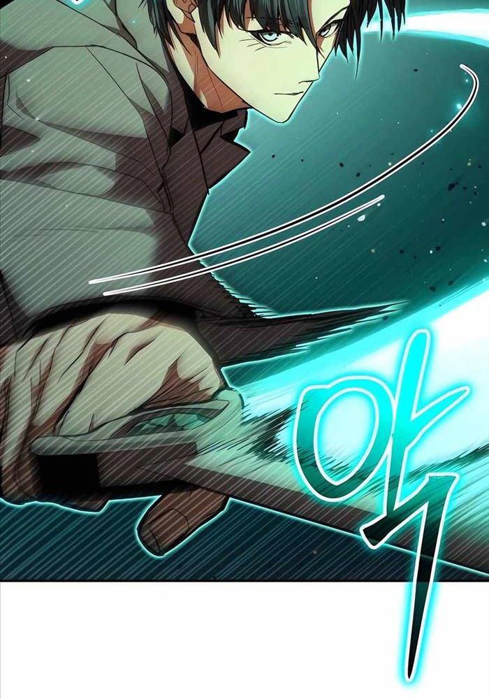 đọc truyện Anh Hùng Bị Trục Xuất Chương 17 ảnh 108 tại Thiên Thai Truyện