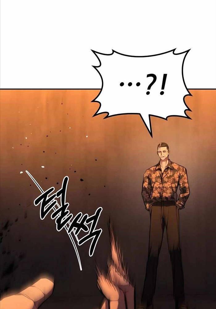 đọc truyện Anh Hùng Bị Trục Xuất Chương 17 ảnh 109 tại Thiên Thai Truyện