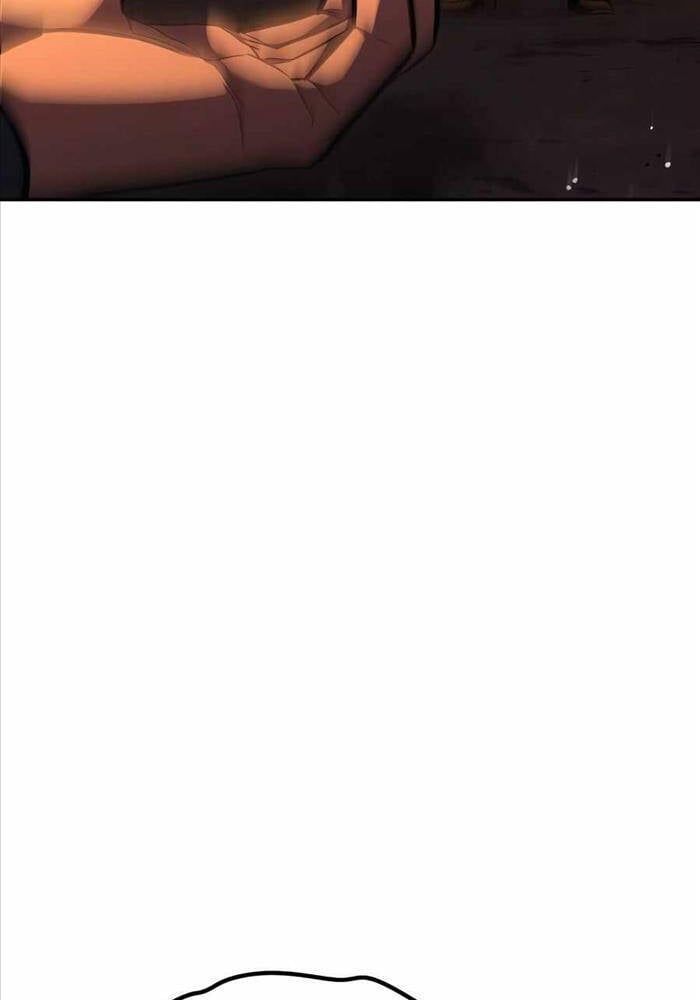 đọc truyện Anh Hùng Bị Trục Xuất Chương 17 ảnh 110 tại Thiên Thai Truyện