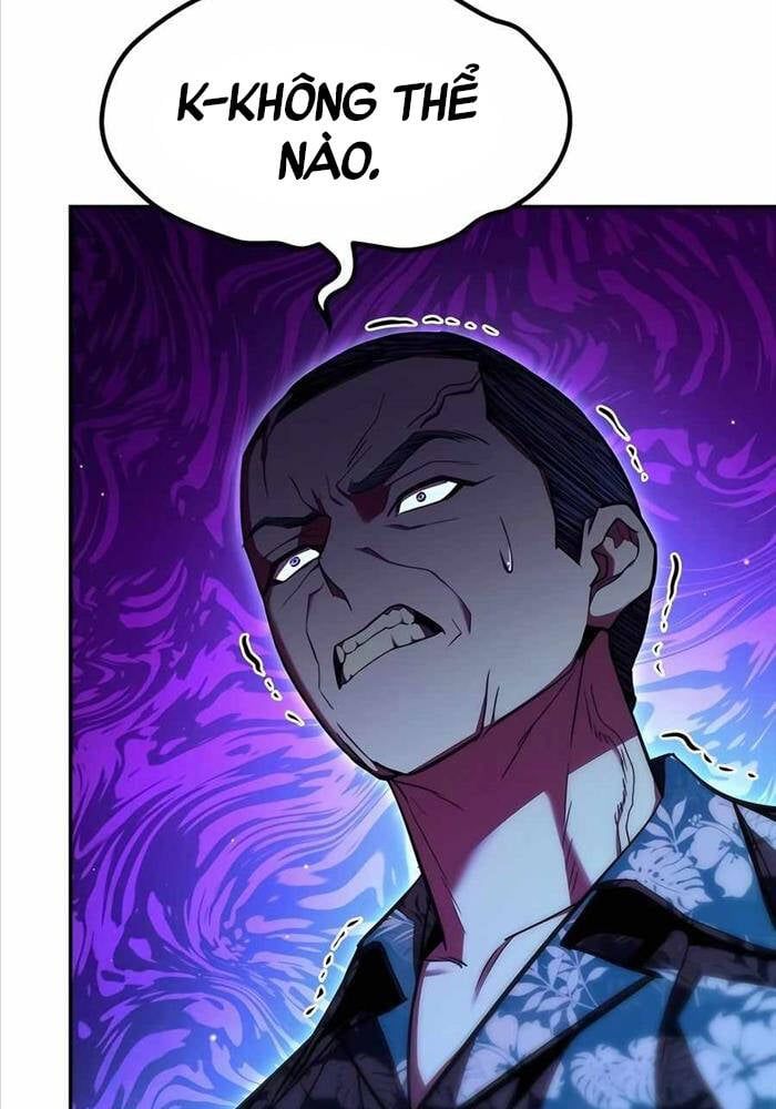 đọc truyện Anh Hùng Bị Trục Xuất Chương 17 ảnh 111 tại Thiên Thai Truyện