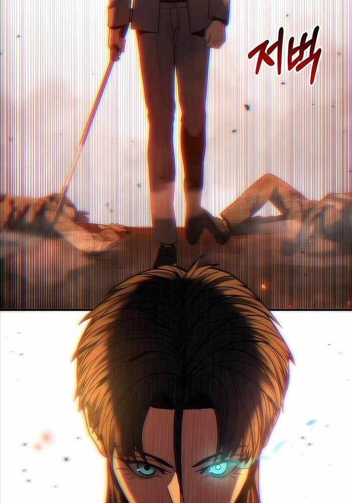 đọc truyện Anh Hùng Bị Trục Xuất Chương 17 ảnh 113 tại Thiên Thai Truyện