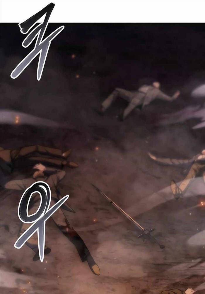 đọc truyện Anh Hùng Bị Trục Xuất Chương 17 ảnh 116 tại Thiên Thai Truyện