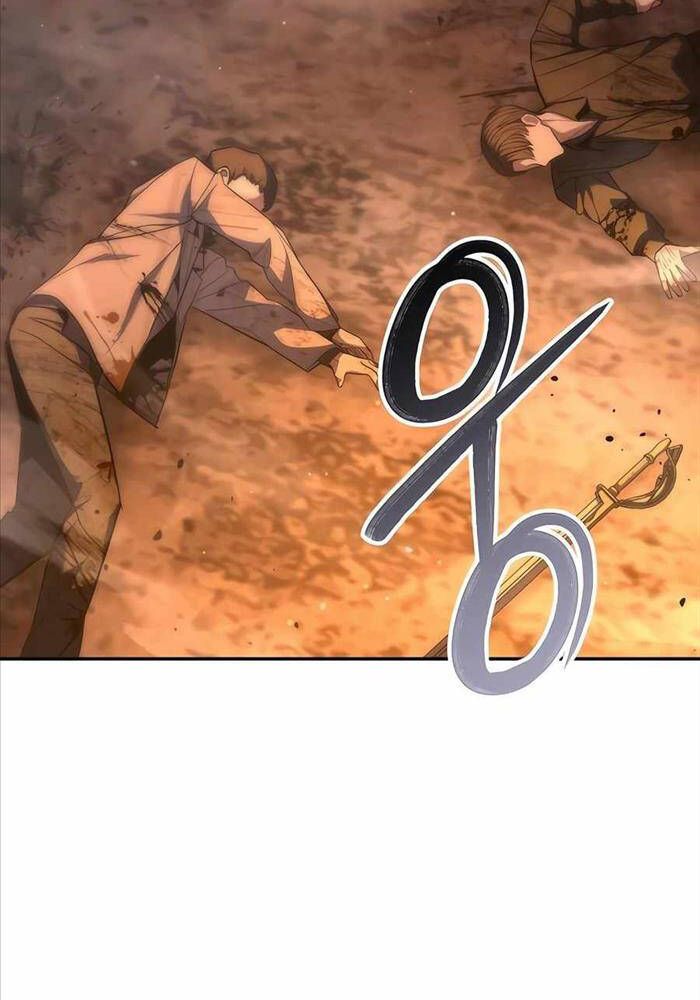 đọc truyện Anh Hùng Bị Trục Xuất Chương 17 ảnh 117 tại Thiên Thai Truyện