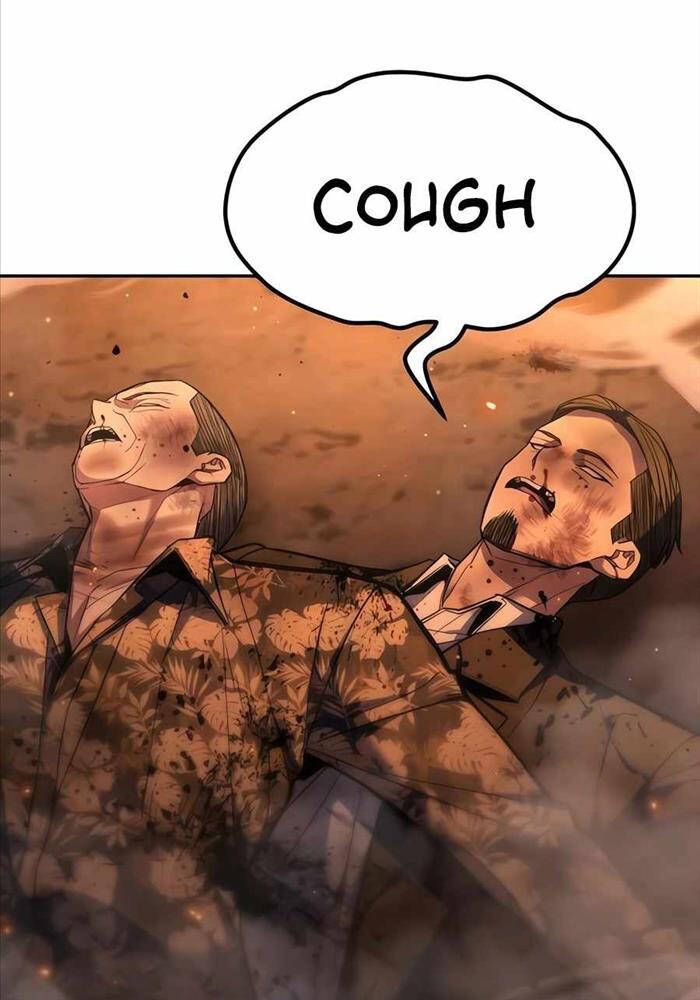 đọc truyện Anh Hùng Bị Trục Xuất Chương 17 ảnh 118 tại Thiên Thai Truyện