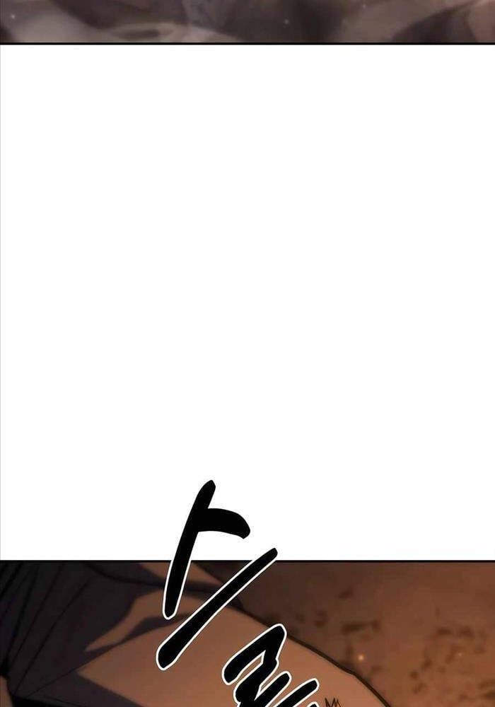 đọc truyện Anh Hùng Bị Trục Xuất Chương 17 ảnh 119 tại Thiên Thai Truyện