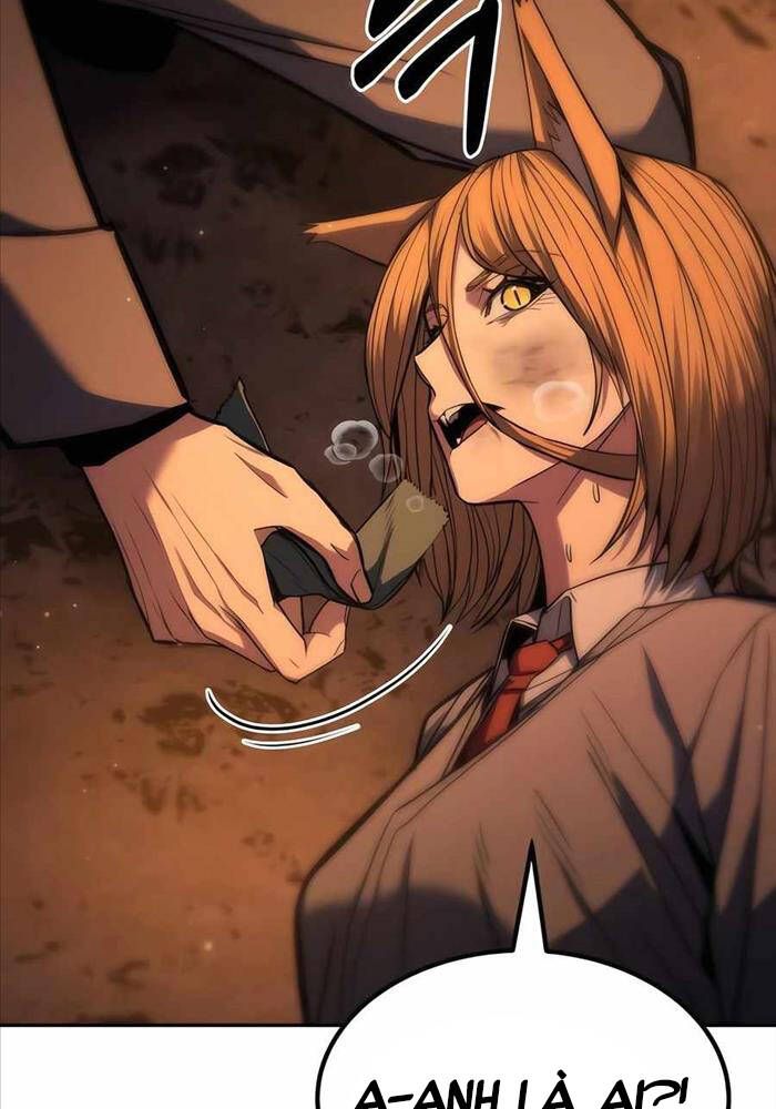 đọc truyện Anh Hùng Bị Trục Xuất Chương 17 ảnh 120 tại Thiên Thai Truyện