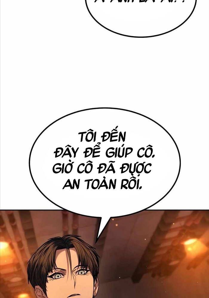 đọc truyện Anh Hùng Bị Trục Xuất Chương 17 ảnh 121 tại Thiên Thai Truyện