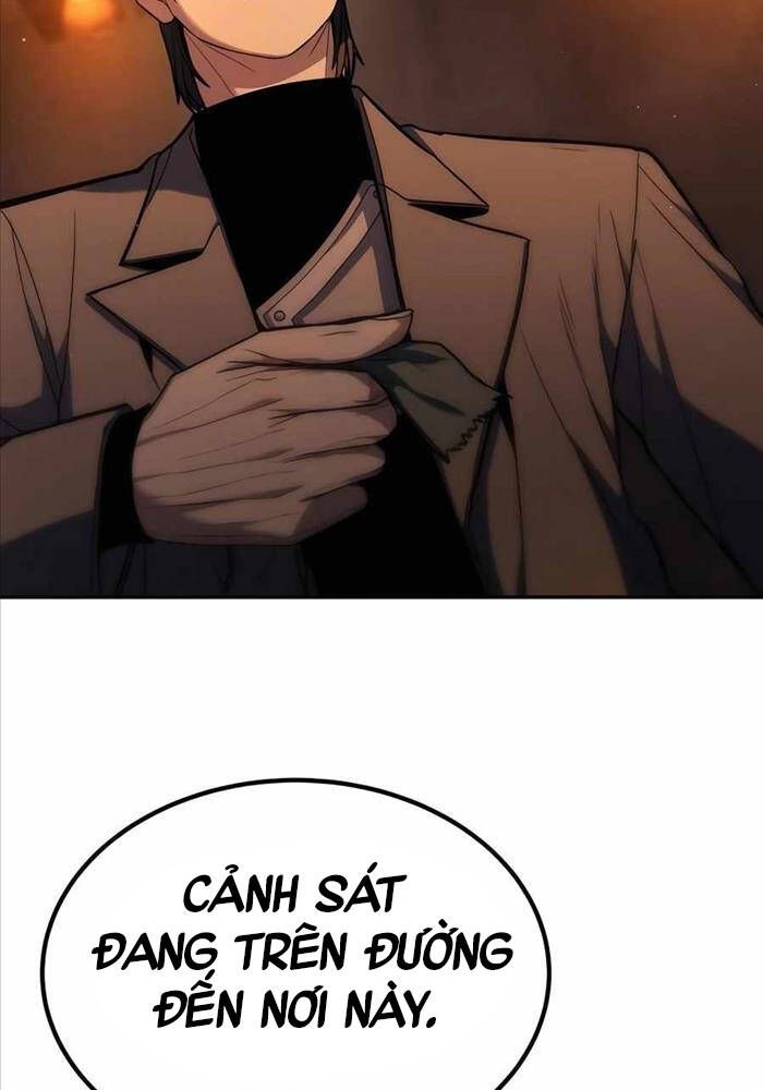 đọc truyện Anh Hùng Bị Trục Xuất Chương 17 ảnh 122 tại Thiên Thai Truyện