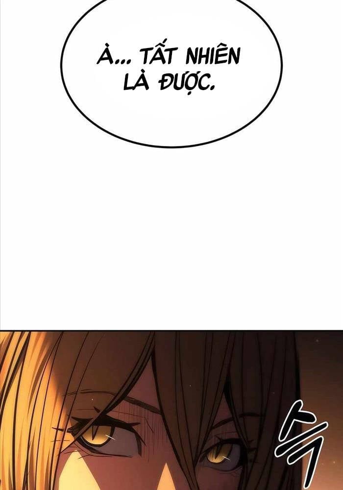 đọc truyện Anh Hùng Bị Trục Xuất Chương 17 ảnh 124 tại Thiên Thai Truyện