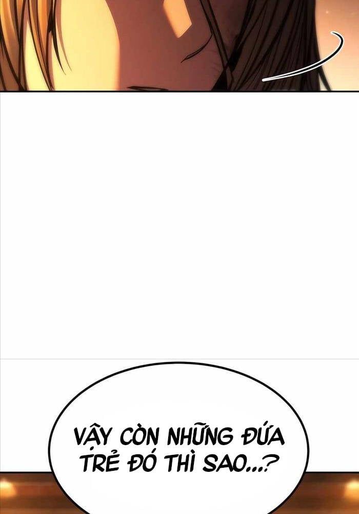 đọc truyện Anh Hùng Bị Trục Xuất Chương 17 ảnh 125 tại Thiên Thai Truyện