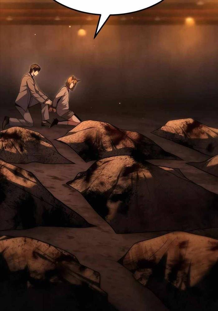 đọc truyện Anh Hùng Bị Trục Xuất Chương 17 ảnh 126 tại Thiên Thai Truyện