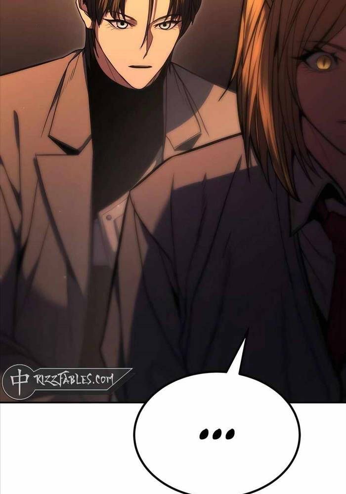 đọc truyện Anh Hùng Bị Trục Xuất Chương 17 ảnh 128 tại Thiên Thai Truyện