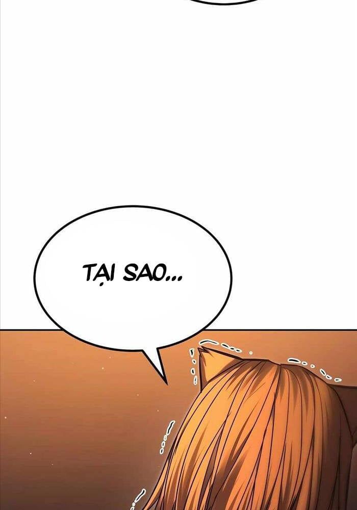 đọc truyện Anh Hùng Bị Trục Xuất Chương 17 ảnh 129 tại Thiên Thai Truyện