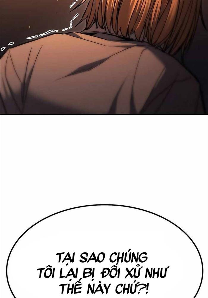 đọc truyện Anh Hùng Bị Trục Xuất Chương 17 ảnh 130 tại Thiên Thai Truyện