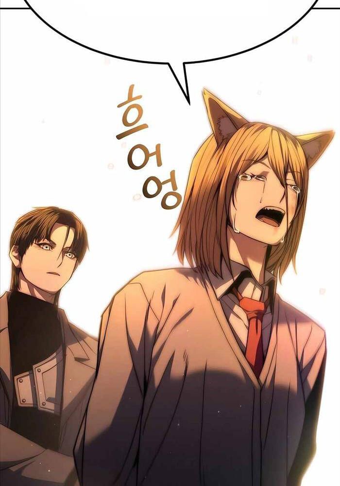 đọc truyện Anh Hùng Bị Trục Xuất Chương 17 ảnh 131 tại Thiên Thai Truyện