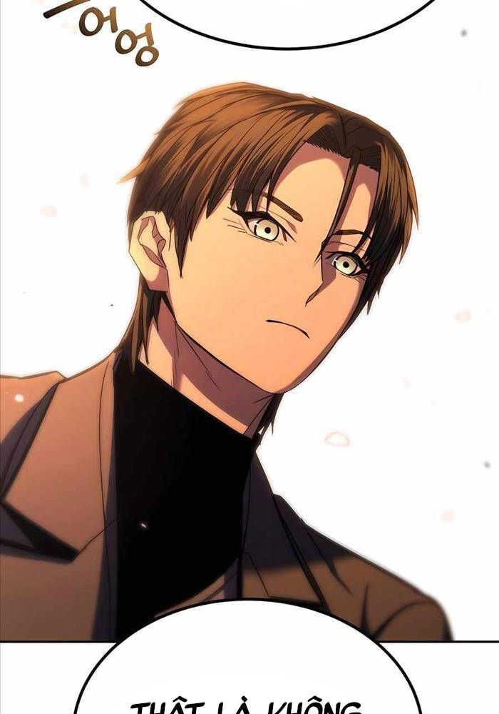 đọc truyện Anh Hùng Bị Trục Xuất Chương 17 ảnh 133 tại Thiên Thai Truyện