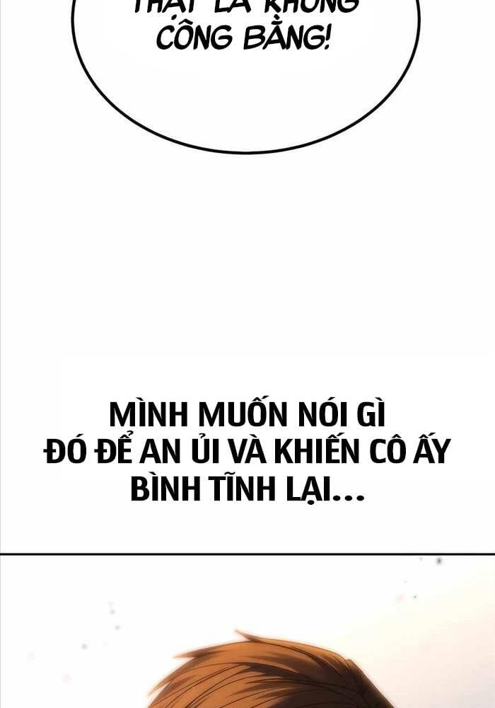 đọc truyện Anh Hùng Bị Trục Xuất Chương 17 ảnh 134 tại Thiên Thai Truyện