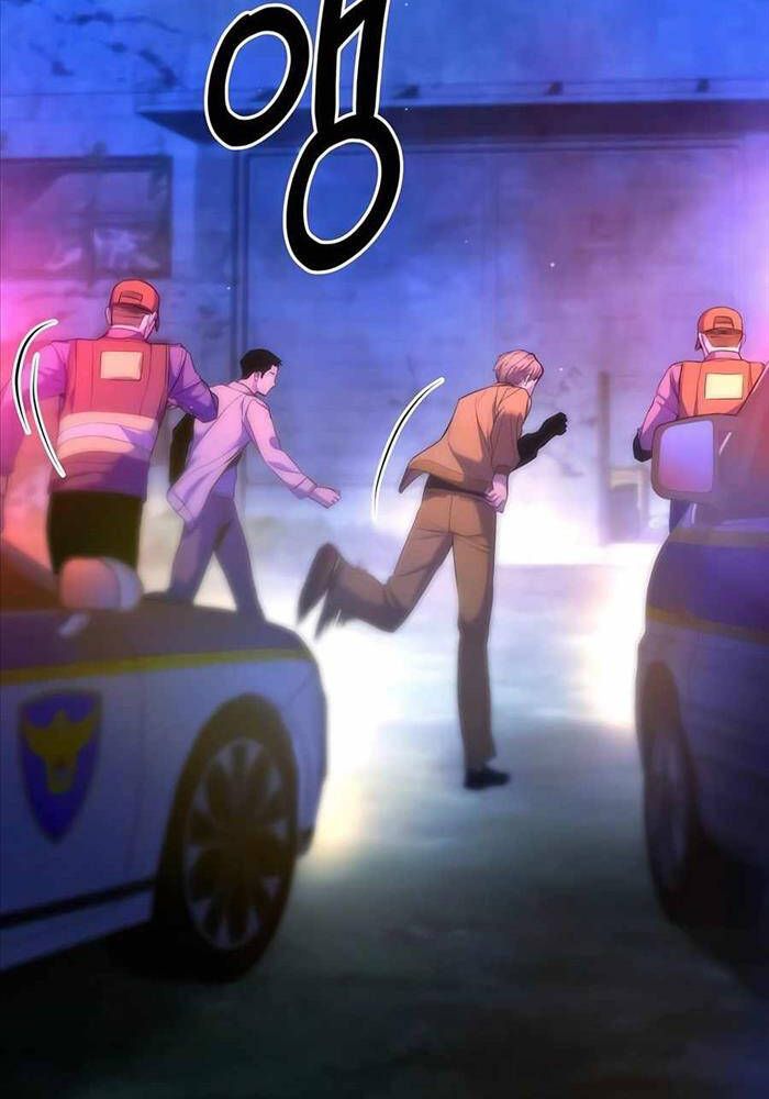 đọc truyện Anh Hùng Bị Trục Xuất Chương 17 ảnh 137 tại Thiên Thai Truyện