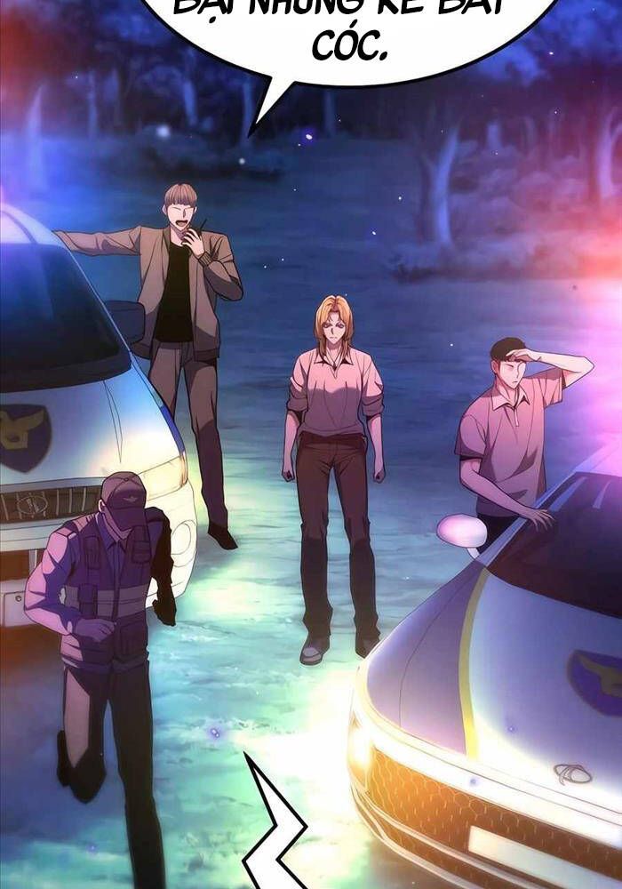 đọc truyện Anh Hùng Bị Trục Xuất Chương 17 ảnh 139 tại Thiên Thai Truyện