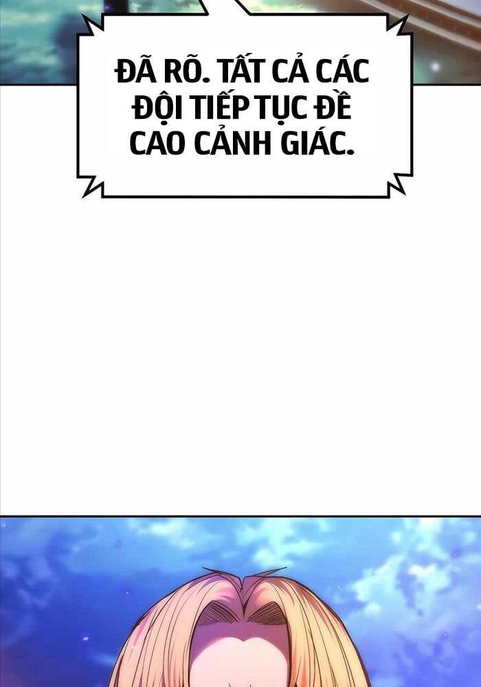 đọc truyện Anh Hùng Bị Trục Xuất Chương 17 ảnh 140 tại Thiên Thai Truyện