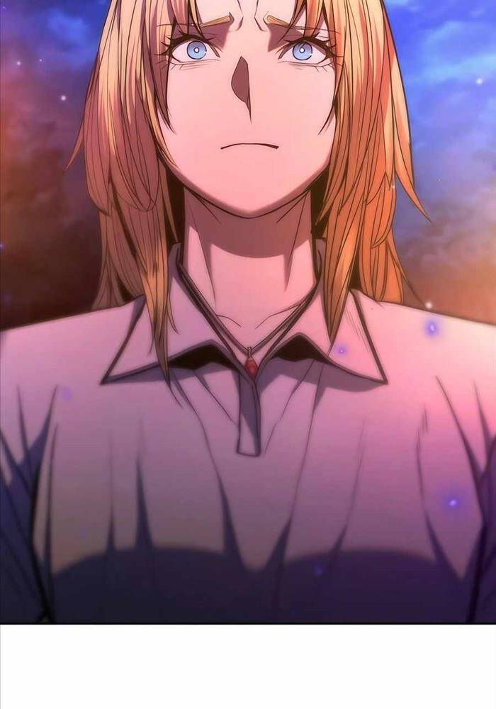 đọc truyện Anh Hùng Bị Trục Xuất Chương 17 ảnh 141 tại Thiên Thai Truyện