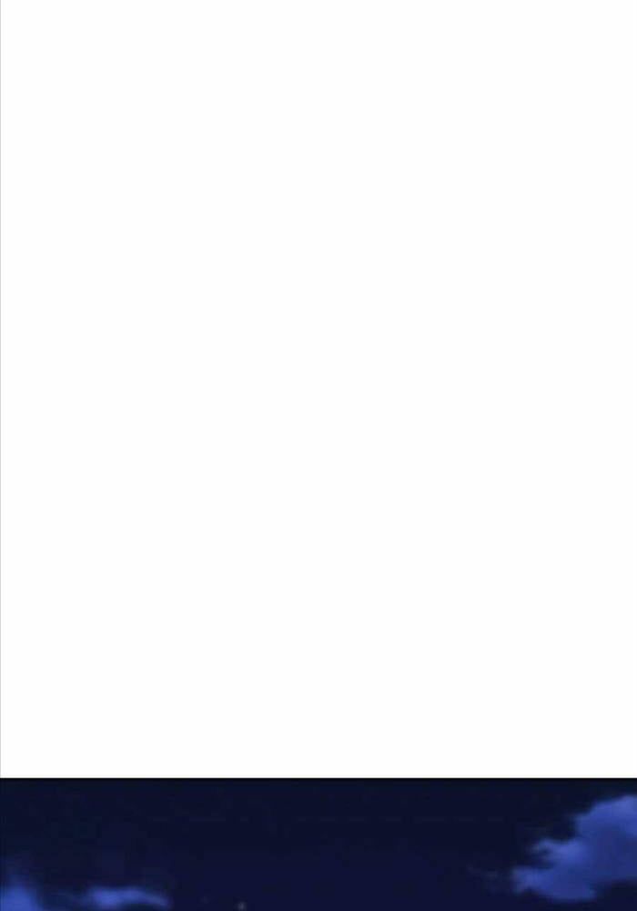 đọc truyện Anh Hùng Bị Trục Xuất Chương 17 ảnh 143 tại Thiên Thai Truyện