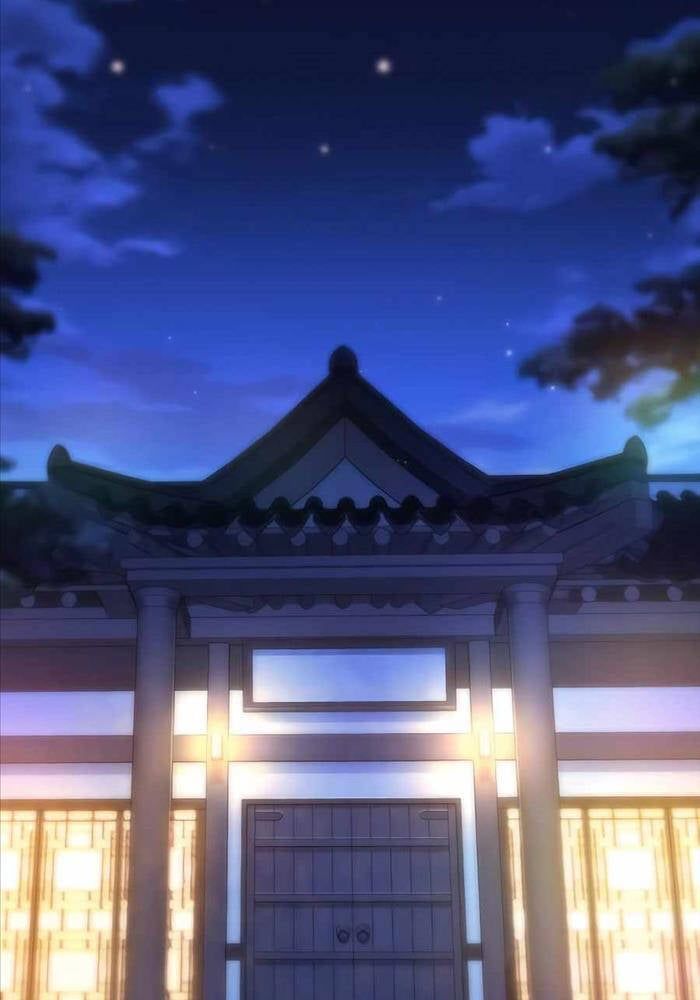 đọc truyện Anh Hùng Bị Trục Xuất Chương 17 ảnh 144 tại Thiên Thai Truyện