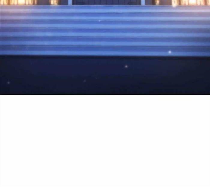 đọc truyện Anh Hùng Bị Trục Xuất Chương 17 ảnh 145 tại Thiên Thai Truyện