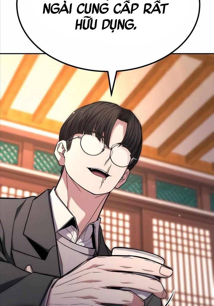 đọc truyện Anh Hùng Bị Trục Xuất Chương 17 ảnh 148 tại Thiên Thai Truyện