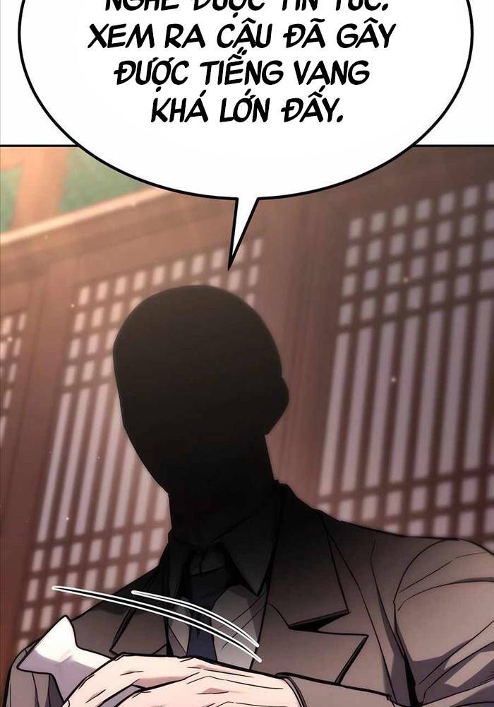 đọc truyện Anh Hùng Bị Trục Xuất Chương 17 ảnh 150 tại Thiên Thai Truyện