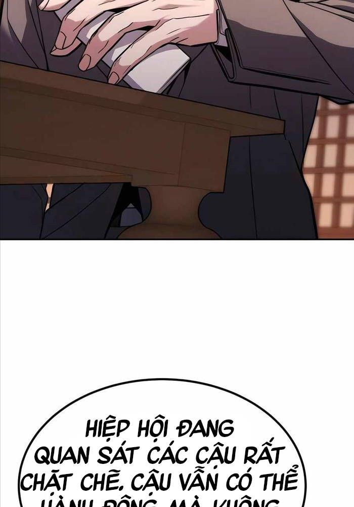 đọc truyện Anh Hùng Bị Trục Xuất Chương 17 ảnh 151 tại Thiên Thai Truyện