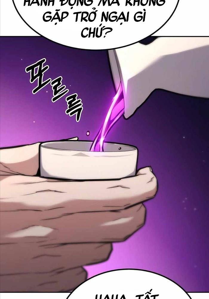 đọc truyện Anh Hùng Bị Trục Xuất Chương 17 ảnh 152 tại Thiên Thai Truyện