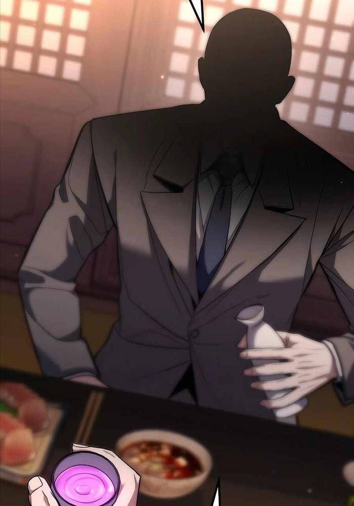 đọc truyện Anh Hùng Bị Trục Xuất Chương 17 ảnh 154 tại Thiên Thai Truyện