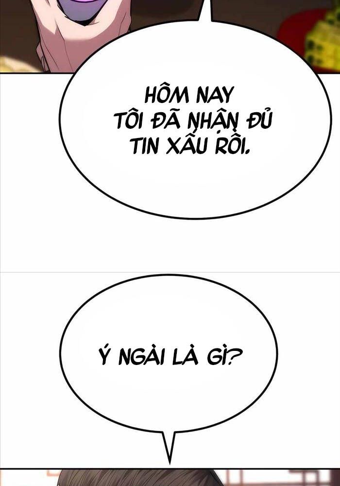 đọc truyện Anh Hùng Bị Trục Xuất Chương 17 ảnh 155 tại Thiên Thai Truyện