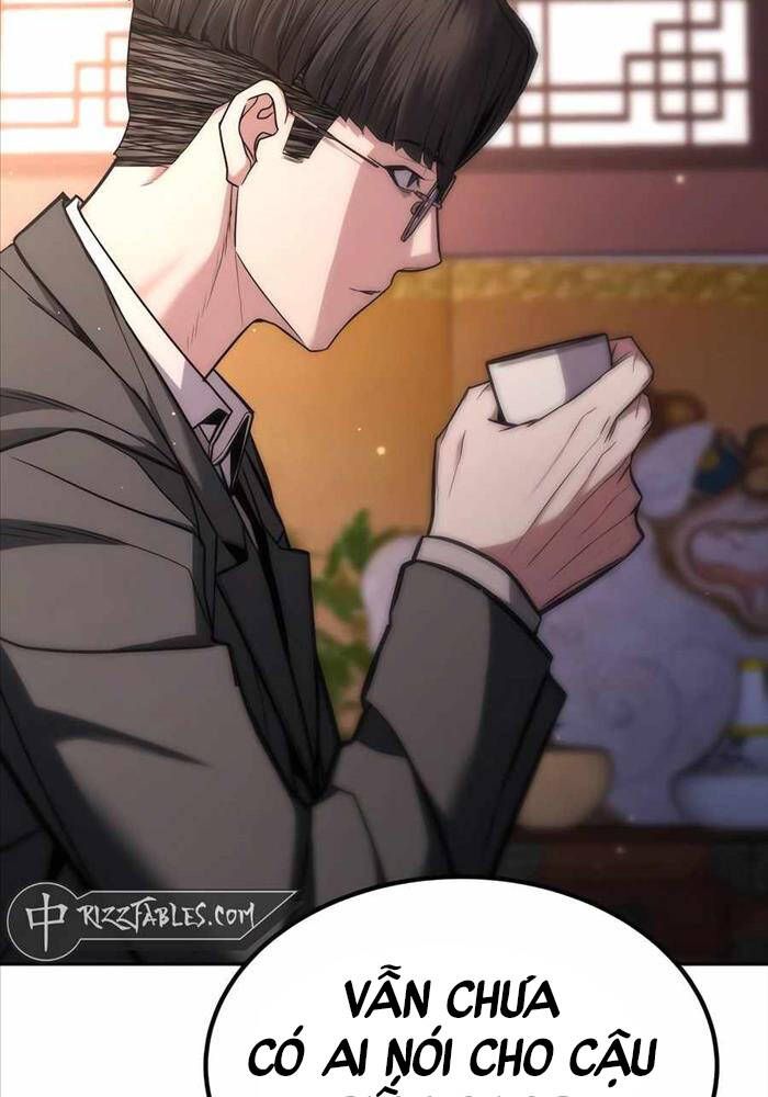 đọc truyện Anh Hùng Bị Trục Xuất Chương 17 ảnh 156 tại Thiên Thai Truyện