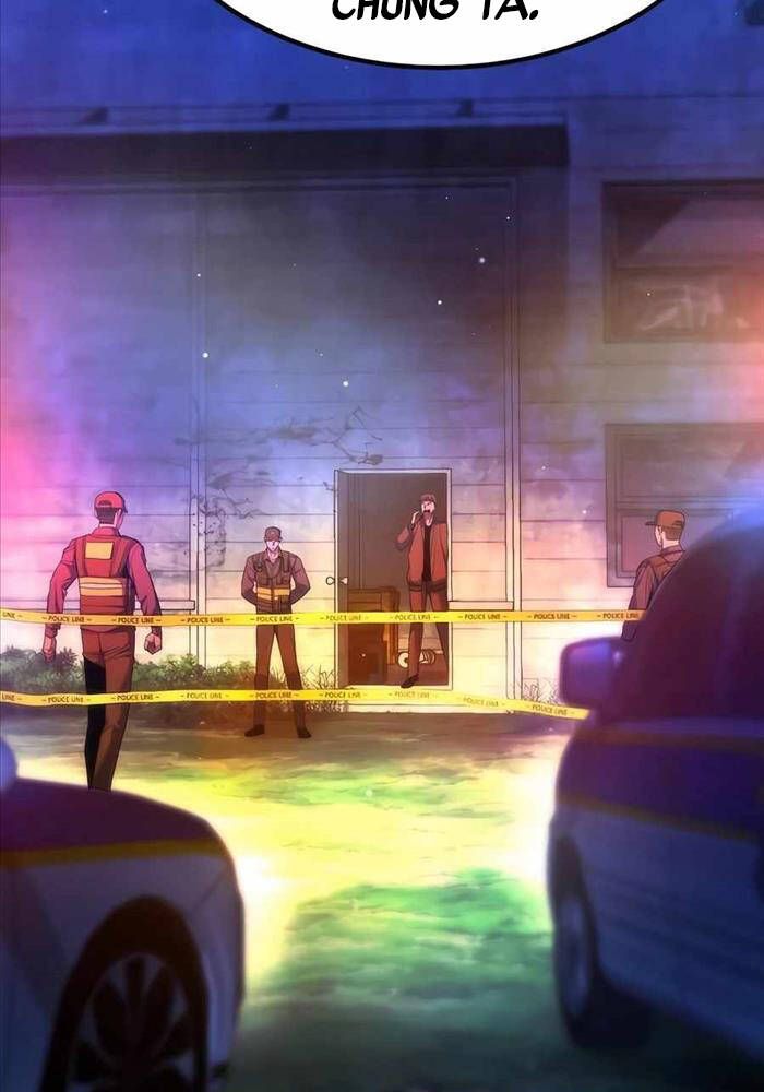 đọc truyện Anh Hùng Bị Trục Xuất Chương 17 ảnh 158 tại Thiên Thai Truyện