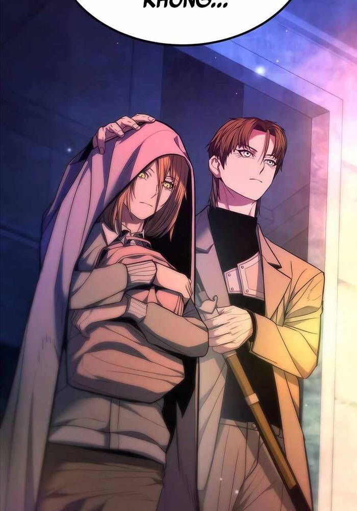 đọc truyện Anh Hùng Bị Trục Xuất Chương 17 ảnh 160 tại Thiên Thai Truyện