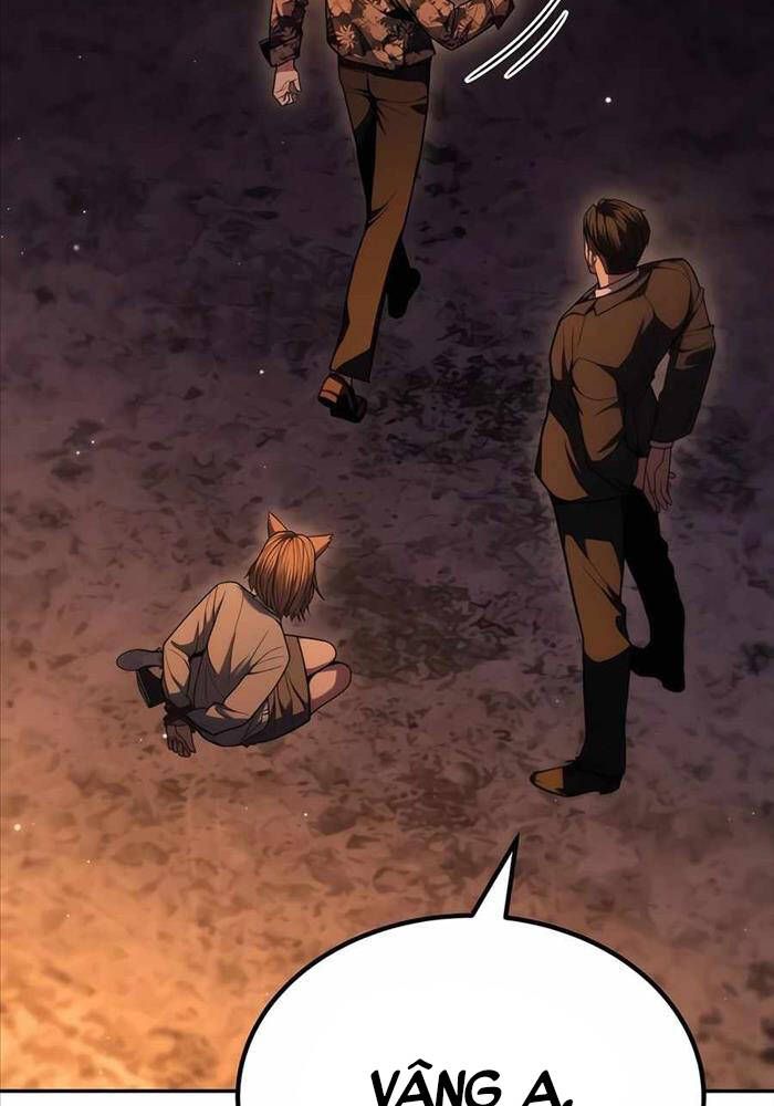 đọc truyện Anh Hùng Bị Trục Xuất Chương 17 ảnh 18 tại Thiên Thai Truyện