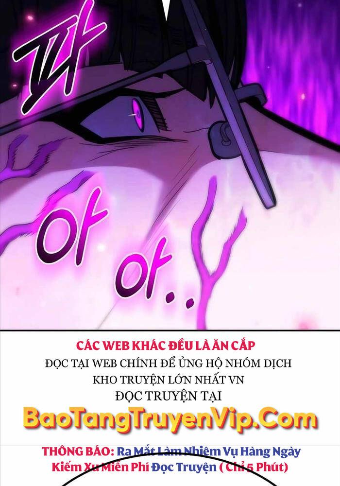 đọc truyện Anh Hùng Bị Trục Xuất Chương 17 ảnh 164 tại Thiên Thai Truyện