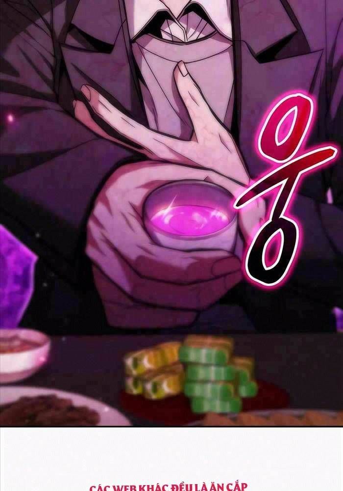 đọc truyện Anh Hùng Bị Trục Xuất Chương 17 ảnh 166 tại Thiên Thai Truyện