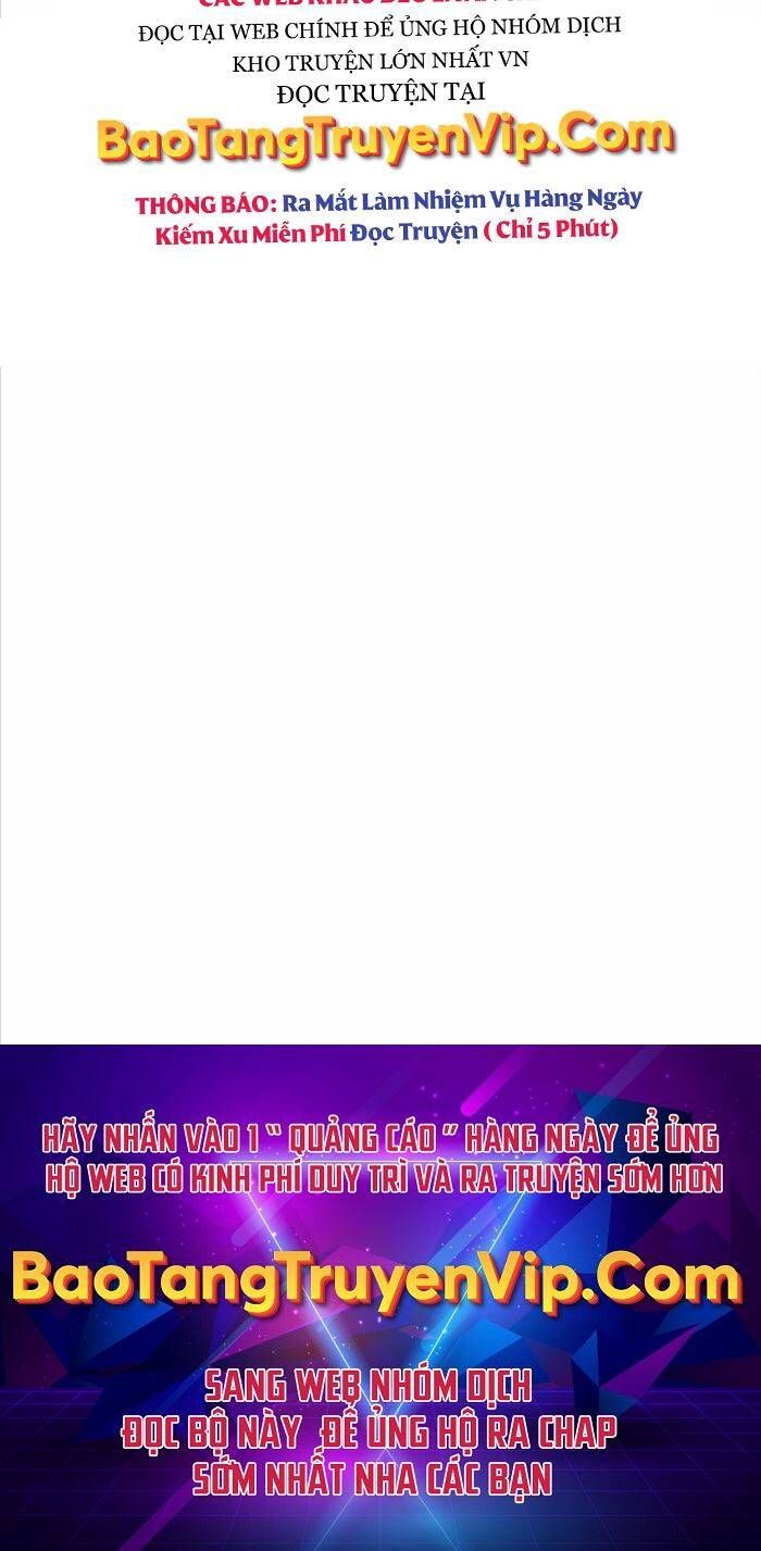 đọc truyện Anh Hùng Bị Trục Xuất Chương 17 ảnh 167 tại Thiên Thai Truyện