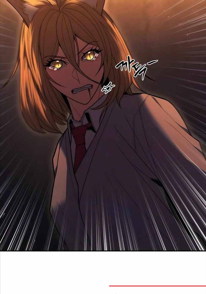 đọc truyện Anh Hùng Bị Trục Xuất Chương 17 ảnh 20 tại Thiên Thai Truyện