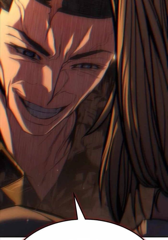 đọc truyện Anh Hùng Bị Trục Xuất Chương 17 ảnh 4 tại Thiên Thai Truyện