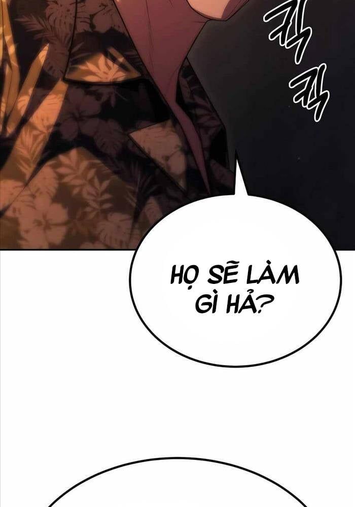 đọc truyện Anh Hùng Bị Trục Xuất Chương 17 ảnh 22 tại Thiên Thai Truyện