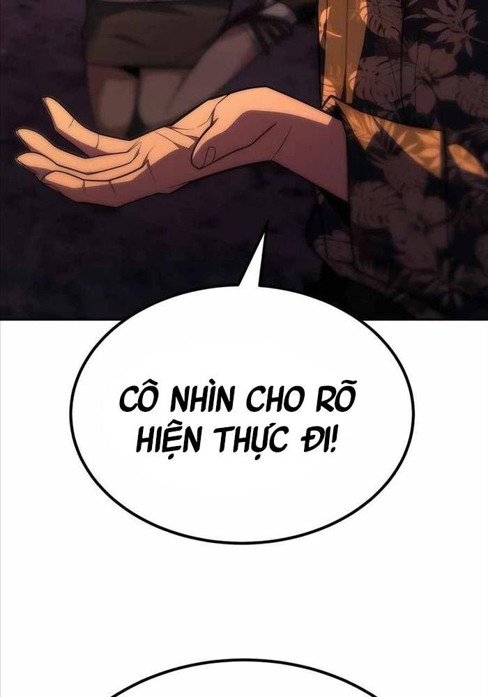 đọc truyện Anh Hùng Bị Trục Xuất Chương 17 ảnh 24 tại Thiên Thai Truyện