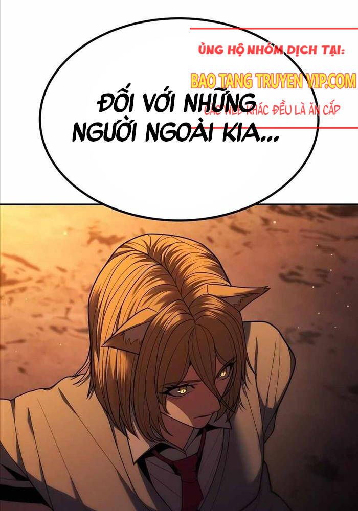 đọc truyện Anh Hùng Bị Trục Xuất Chương 17 ảnh 27 tại Thiên Thai Truyện