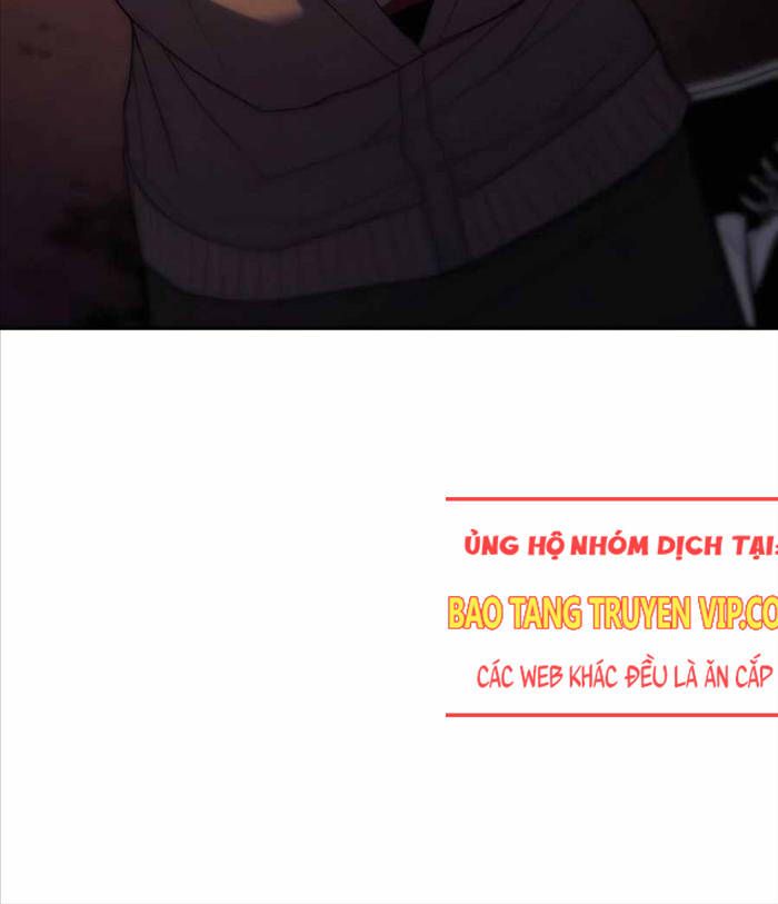 đọc truyện Anh Hùng Bị Trục Xuất Chương 17 ảnh 28 tại Thiên Thai Truyện