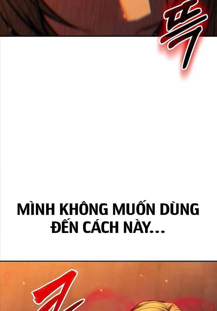 đọc truyện Anh Hùng Bị Trục Xuất Chương 17 ảnh 30 tại Thiên Thai Truyện