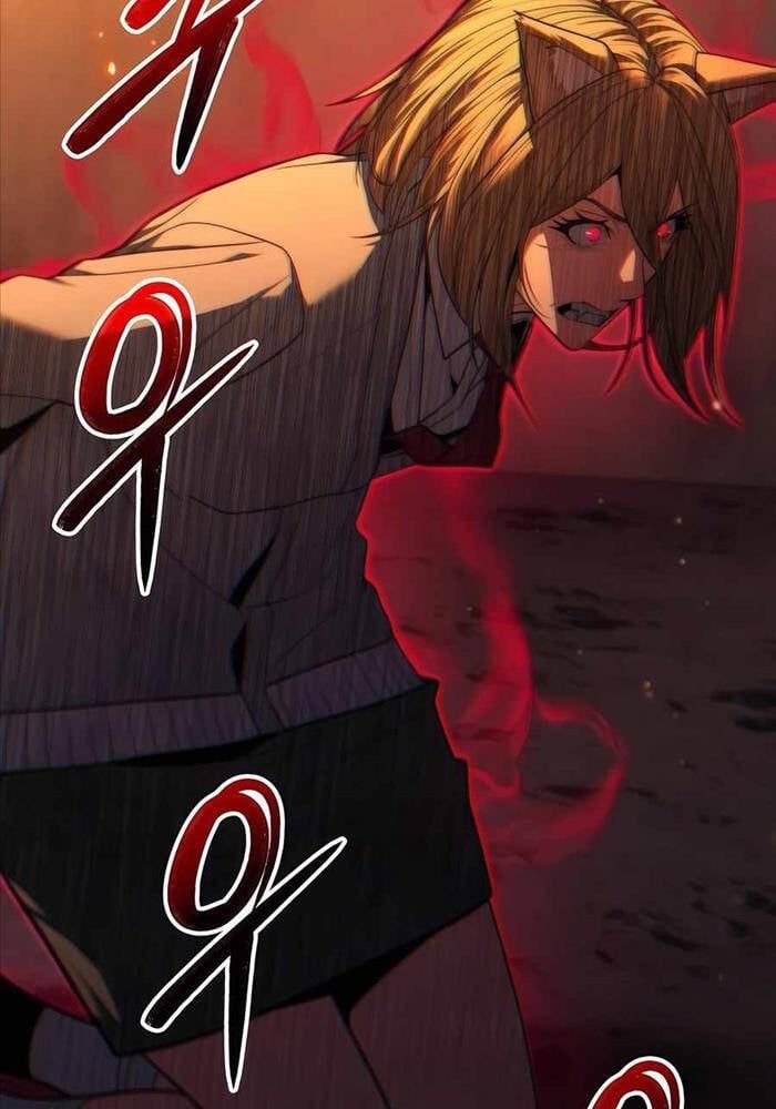 đọc truyện Anh Hùng Bị Trục Xuất Chương 17 ảnh 31 tại Thiên Thai Truyện